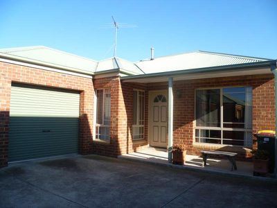 2 / 41 Osborne Avenue, North Geelong