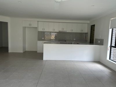 4 Leatherwood Street, Fernvale