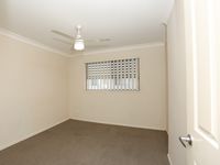 15 / 439 Elizabeth Avenue, Kippa-ring