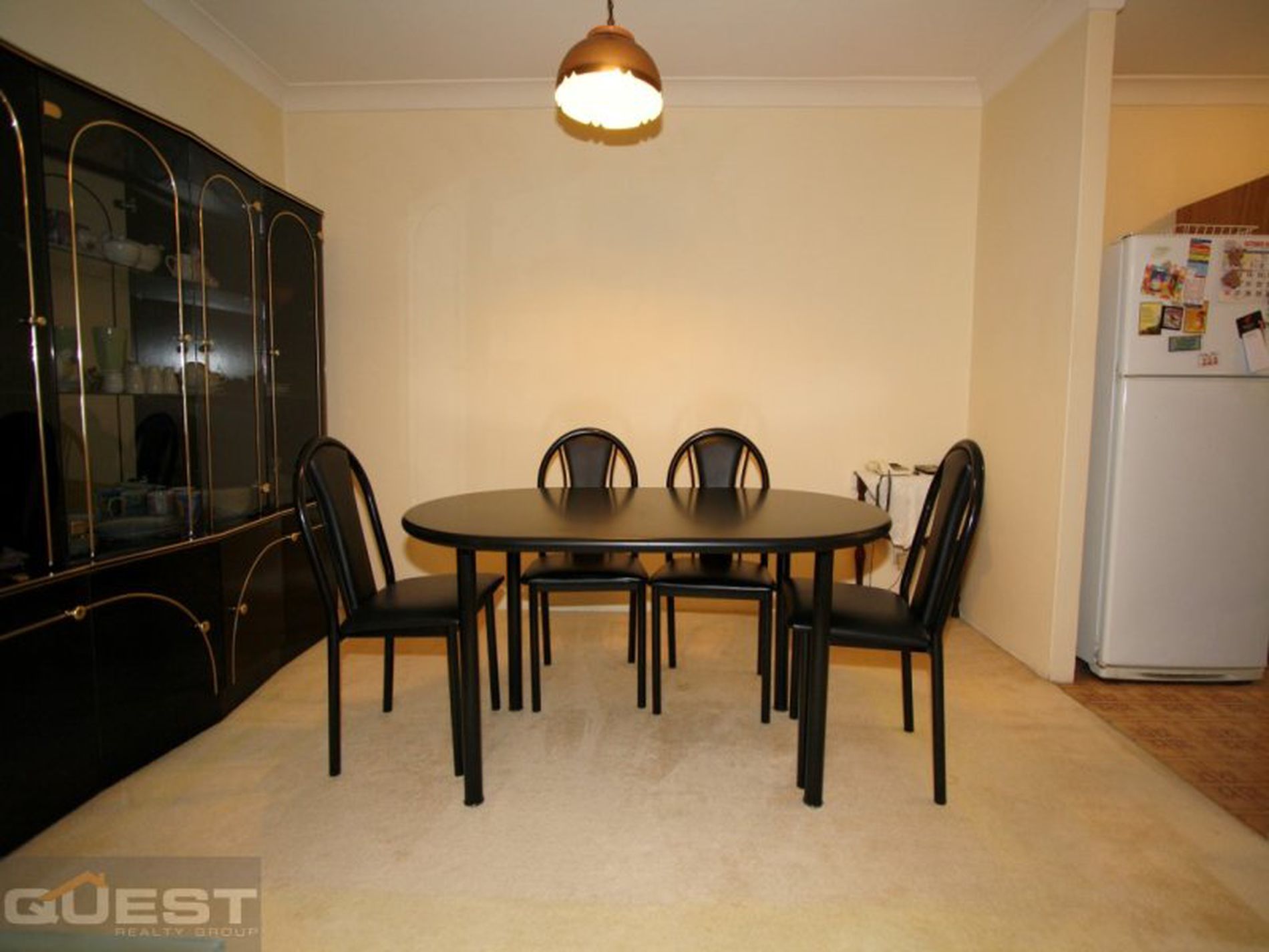 11 / 35-37 Jacobs Street, Bankstown