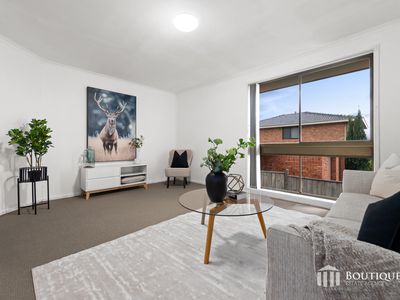 265 Gladstone Road, Dandenong North