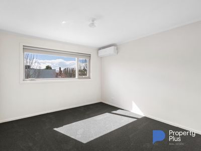 5 / 131 Havlin Street East, Flora Hill