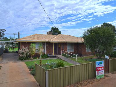 6 Frank Street, Kalgoorlie