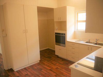 49 Alford Street, Kingaroy