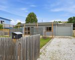 8 Fourth Avenue, Dodges Ferry