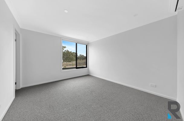 81 Dryland Boulevard, Mickleham