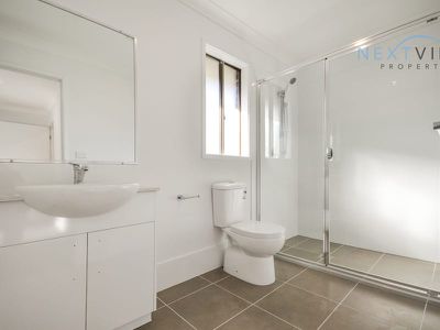 25 Sandcastle Street, Fern Bay