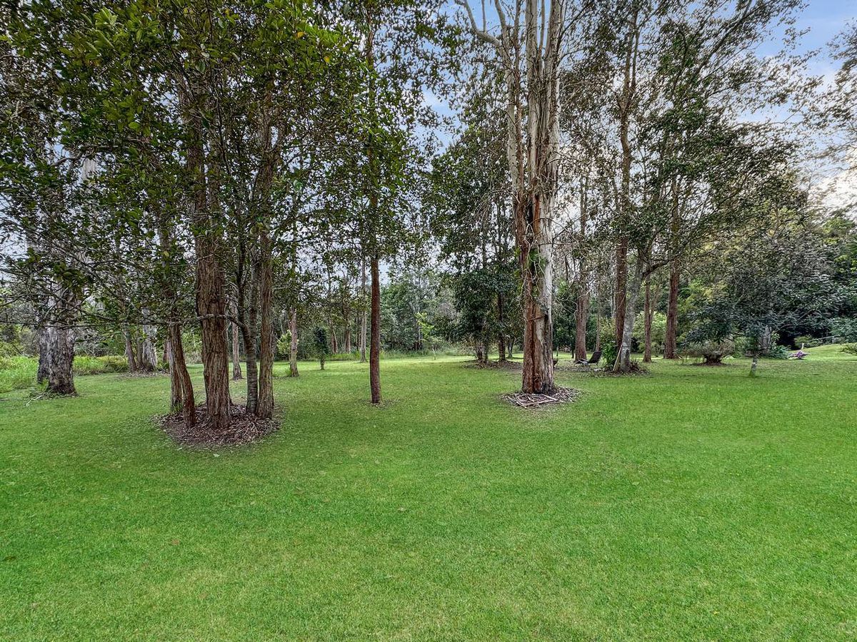 24 Willetts Road, Atherton