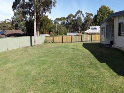 2 Knight Way, Ulladulla