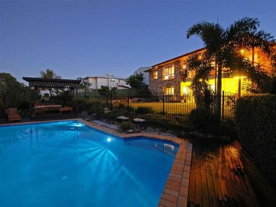 9 Cove Boulevard, River Heads
