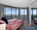 508 / 2 Terry Connolly Street, Coombs