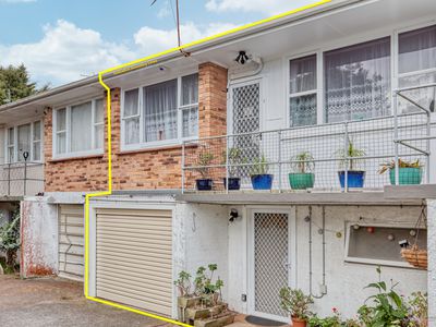 3/42 Campbell Road, One Tree Hill
