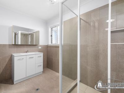 39 Crestview Avenue, Gatton