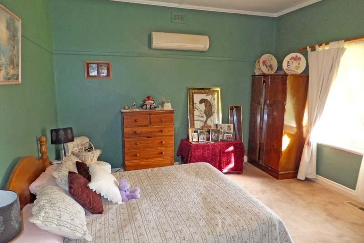 20 Fischer Street, Kyabram