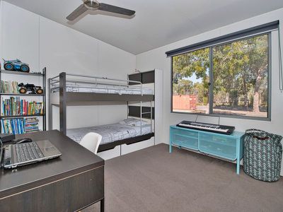 50 Tuart Close , Stake Hill