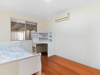 111 Durrang Street, Durack