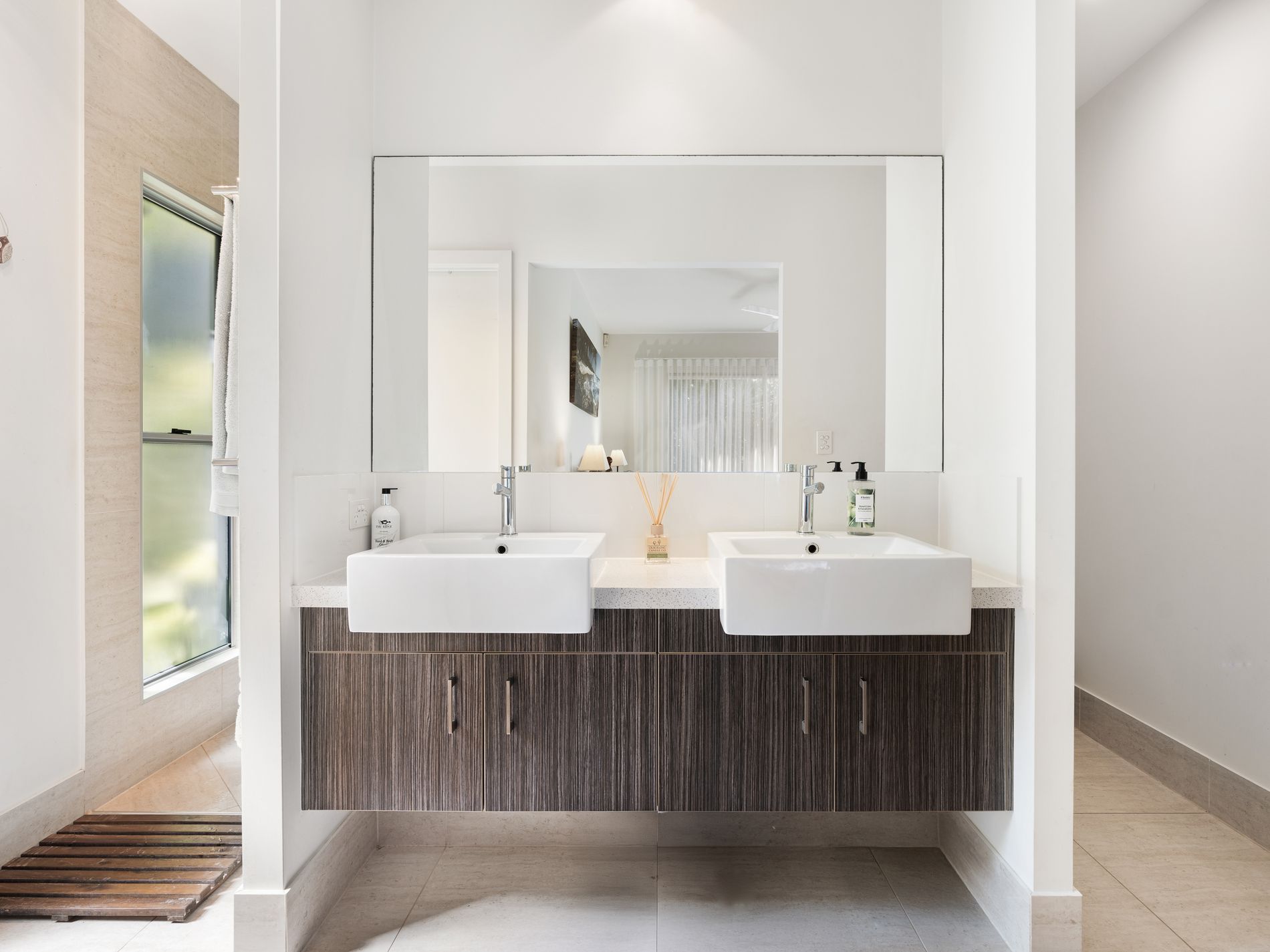 15 Honeyeater Crescent, Peregian Springs