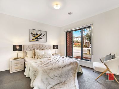 21 Finlayson Street, Doncaster