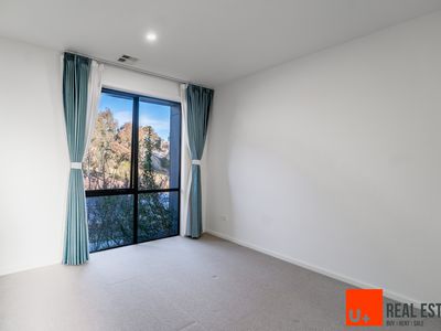 85 / 103 Redfern Street, Macquarie