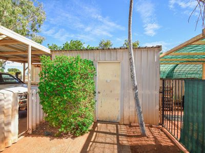 3 Lovell Way, South Hedland