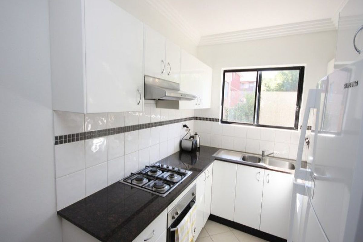 1-3 Tavistock Road, Homebush West