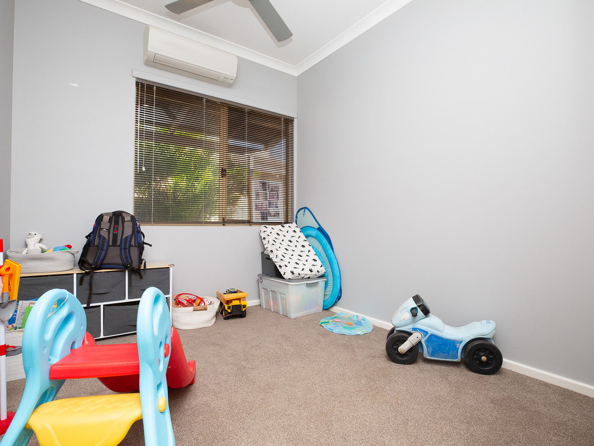 31D Koombana Avenue, South Hedland