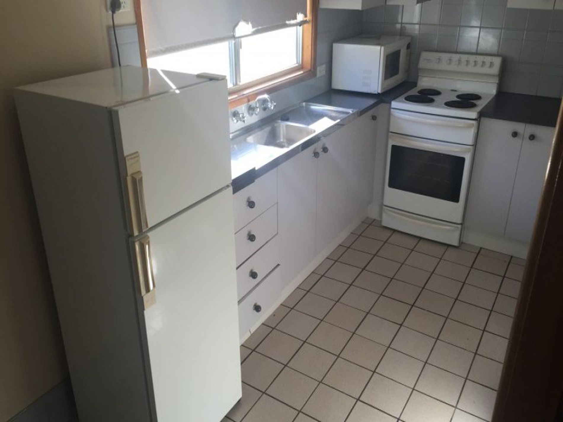 107A Reddall Parade, Mount Warrigal