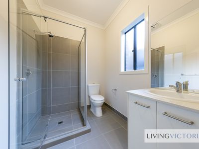 63 Charleston Chase, Berwick