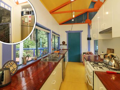 10 / 321 Blackhorse Road, Eden Creek