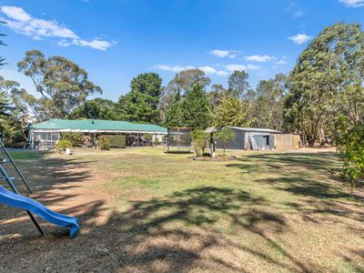 224 Coolart Road, Moorooduc