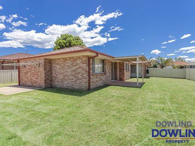 85 Kindlebark Drive, Medowie