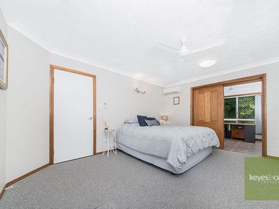 19 Bloodwood Drive, Nome