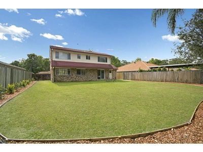 56 Lake Entrance Boulevard, Noosaville