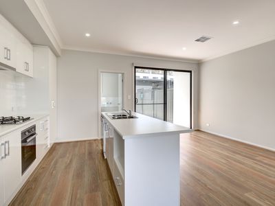 7 Pimlico Mews, Mount Barker