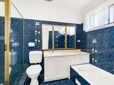 55 Verge Road, Callala Beach