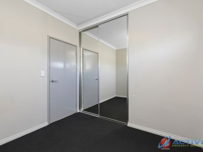 126C Fremantle Road, Gosnells