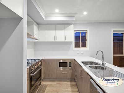 3 Towertree Street, Truganina
