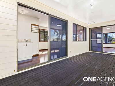 5 Bell Street, Point Vernon