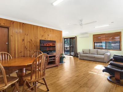 190 Pur Pur Avenue, Lake Illawarra