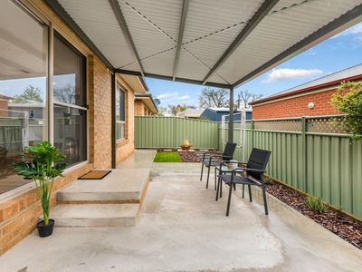 4 / 213-215 McCrae Street, Bendigo