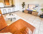 204/15-21 Welsh Street, South Hedland