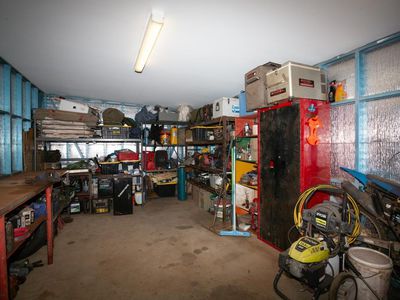 138B Paton Road, South Hedland