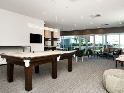 1709 / 659 Murray Street, West Perth