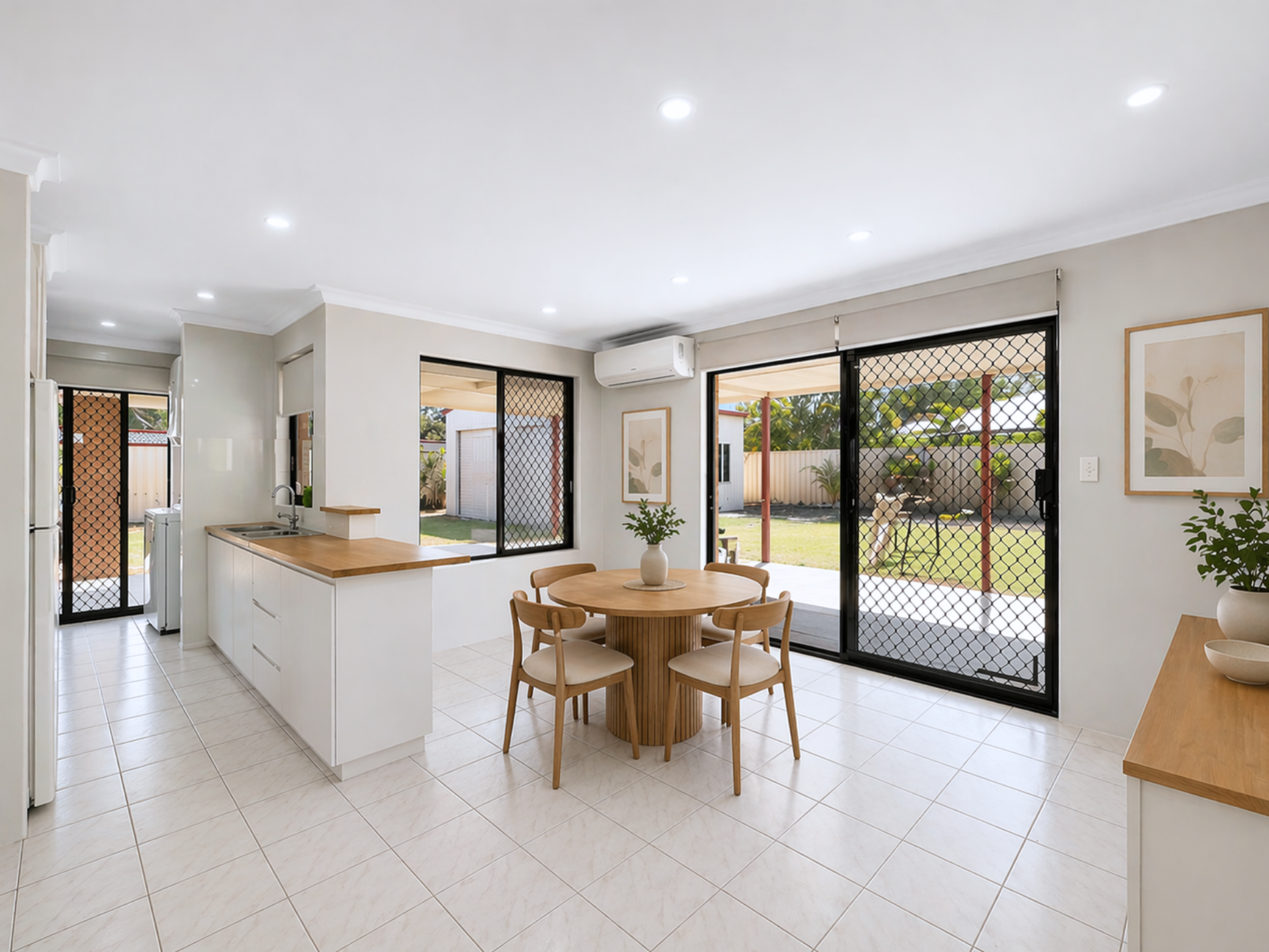 2 Majestic Court, Thornlie