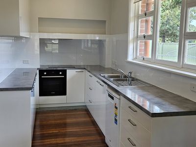 9 Hamer Avenue, Wembley Downs