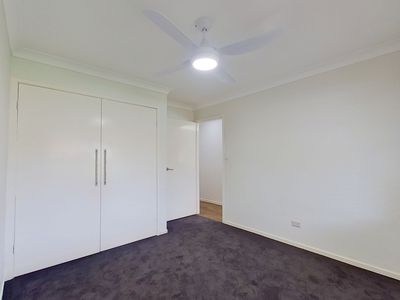 16 Bellbird Way, Dubbo