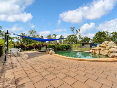 222 Eeee Rd, Livingstone