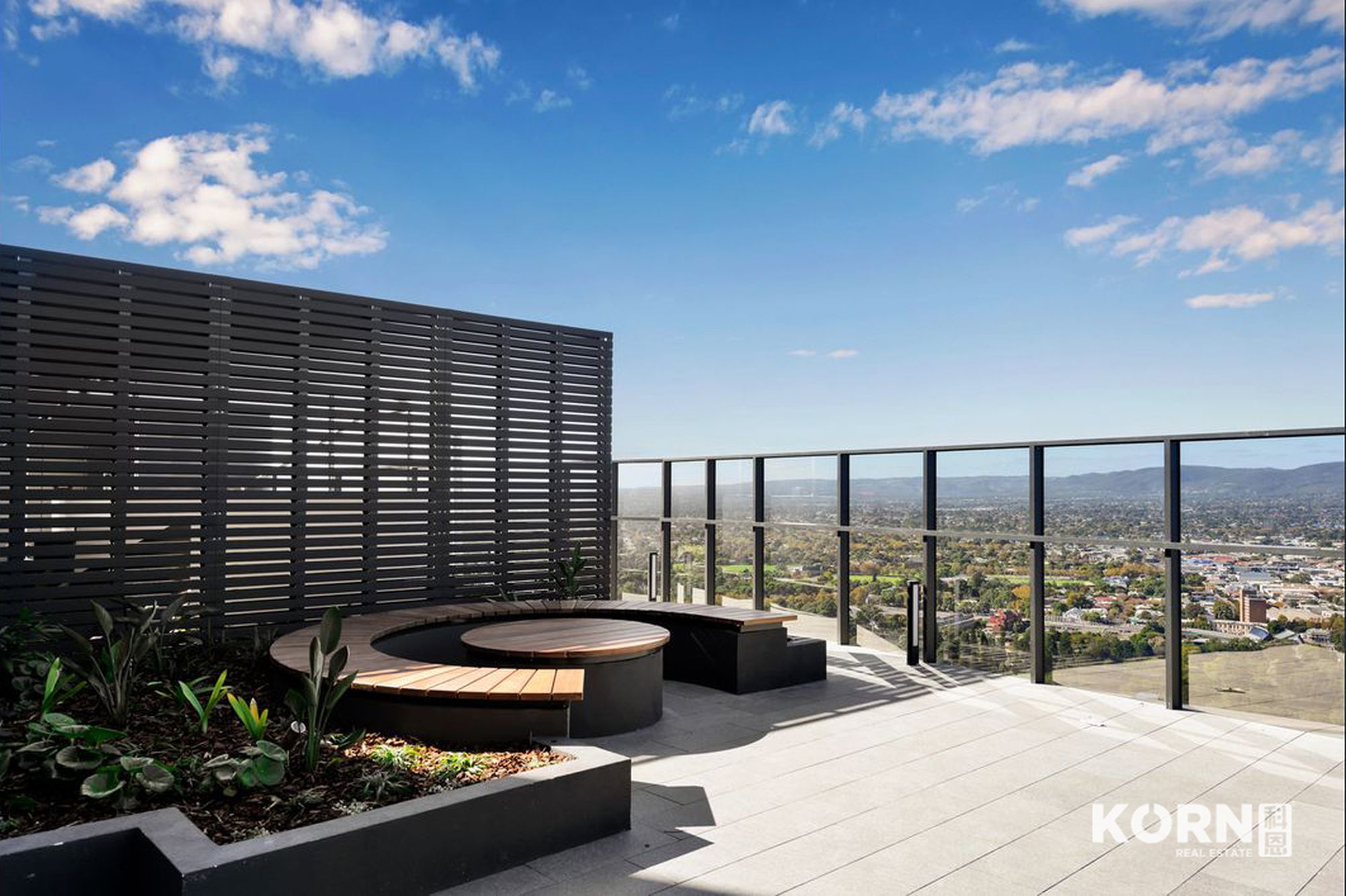 2211 / 17 Austin Street, Adelaide