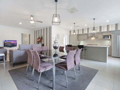 16 Rivette Road , Baldivis