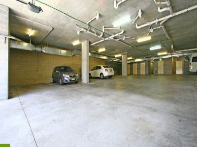 1 & 2 / 78 Addison Avenue, Lake Illawarra